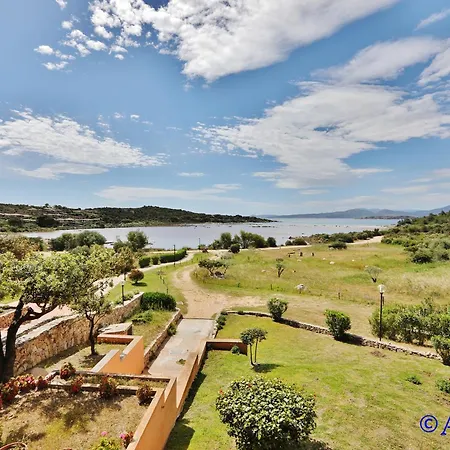 A/c, Sea View, 400 From The Apartman