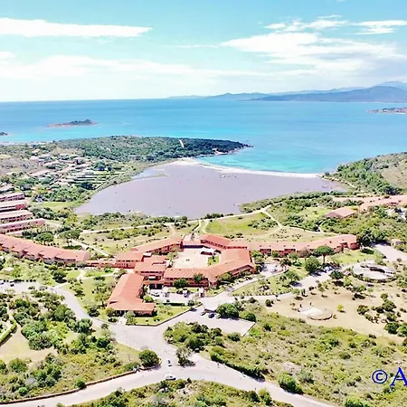 A/c, Sea View, 400 From The